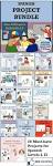 ionic breeze auto air purifier manual
