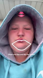 Michelle Ventimiglia Smith