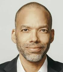 June 26 & 27, 2023 Los Angeles, CA