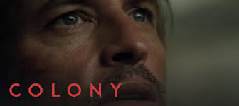 In the wake of a mysterious alien invasion, a family fights to stay together in a new world order. Colony Season 4 What S The Netflix Release Date A Planned Sequel August 2021