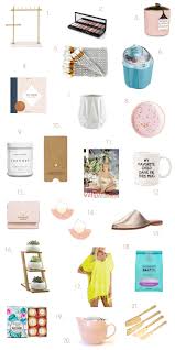 Birthday Gifts For Her Amazon Prime Last Minute Mother S Day Gifts On Amazon Prime A Beautiful Mess Personalized Mother S Day Gifts Mothers Day Gifts Amazon Best Mothers Day Gifts