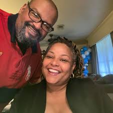 Thomas Stickney in people