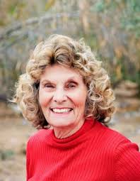 Obituary information for Jacque Barnett