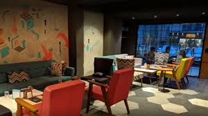 Unlocked history escape rooms, 1717 allied lane suite 1b, charlottesville, va 22903 additional information. Unlocked Cafe Escape Room Ahmedabad