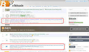 The mining difficulty of bitcoin is extremely high, requiring expensive hardware, large amounts of electricity, and specific software. Buy Steam Wallet Bitcoin Double Your Bitcoins Reddit Ruen Thai Massage Essen