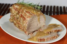Check spelling or type a new query. Arrosto Alla Panna