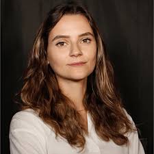 Partners & Distributors