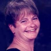 Burgett Family Obituaries