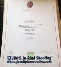 Get A King S College London Kcl Master Degree Or Diploma Certificate Online Www Fastdiplomaon King S College London Online Education College Online Education