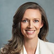 Daryl Daniels (@DarylMJD)