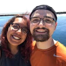 Chris Stertzbach (@christertz)