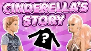 Listen to unlock your dreams on spotify. ØªØ­Ù…ÙŠÙ„ Ø£ØºÙ†ÙŠØ© Gotta Get To Camp From Barbie In Rock N Royals Music Video Mp3 Mp4
