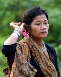 forest people of Sumatra – Covid-19 ...