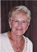 Janet DiFonzo Obituary (2013)