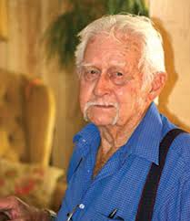 Interior Secretary Jewell announces $186M trust settlement to Nations