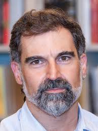 Jordi Cuixart