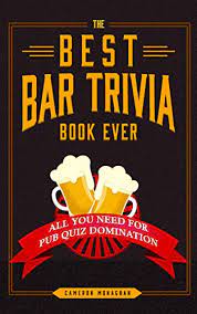 I had a benign cyst removed from my throat 7 years ago and this triggered my burni. The Best Bar Trivia Book Ever All You Need For Pub Quiz Domination Pursuits For Fun Facts 2500 Questions And Answer For Smart Kids And Adults English Edition Ebook Monaghan Cameron
