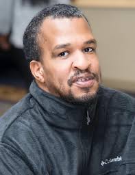 Obituary information for Mr. Michael Anthony "Pencil" Hawes