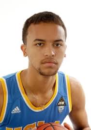 迪安·安布罗斯_摔角运动员_介绍_生日_经历_留言- 酷乐米