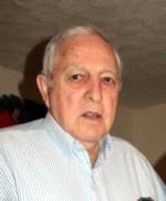 Lynchburg, VA Obituaries