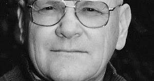 Estes, Danny R. 1947-2017