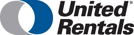 Failure to follow the appropriate operator's manual when using our equipment or to otherwise act. United Rentals S Competitors Revenue Number Of Employees Funding Acquisitions News Owler Company Profile