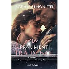 FOREVER eBook : Pelizzari, Sara, Modica, Valentina: Amazon.it: Kindle Store