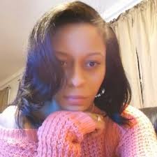 Theresa suarez (Tsuarez2508@)