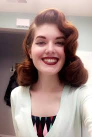 Esther Winner (estherwinner)