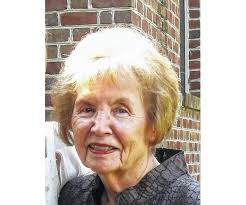 Goldie Sutton Obituary (2015)