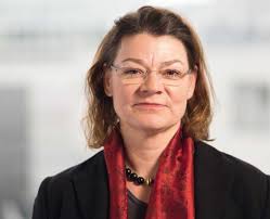 TÄTIGKEITSBERICHT 2016