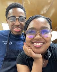 Matthew Driver (@tippie_) • Instagram photos and videos