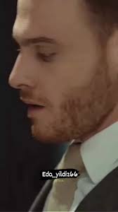 #edayildiz #serkan #serkanbolat #loveisintheair #dastakmeredilpay #surprise  #turkishdrama #turkishactress #foryou #foryoupage #edaserkan #edaser  #edaserkanforever #turkishseries