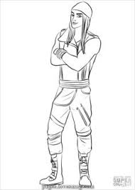 Mal coloring pages luxury hier finden sie schöne blumen ausmalbilder. 7 Descendants Ausmalbilder Ideen Ausmalen Ausmalbilder Bilder