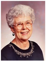 Kathleen Olander passed away in her sleep at the age of 95 in San Antonio,  Texas. She is perpetuated by her children Loren, Sharon (Rick) and Karen  (Kirk), as well as grandchildren;