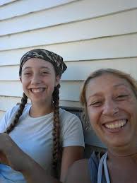 Karen Shutts Obituary (1964