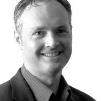 Richard Voss Email & Phone Number