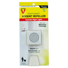 Does black and decker direct plug in pest control? Indoor Ultrasonic Plug In Pest Repeller Victor Mini Pro Pestchaser Pack Of 2
