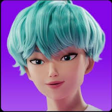 delacruz_gelo (@delacruz_gelo)