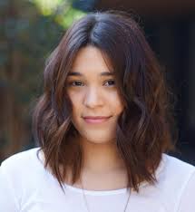 The fade haircut has actually generally been accommodated guys with short hair, yet lately, individuals have been incorporating a high discolor with medium or long hair on the top. 24 Flattering Middle Part Hairstyles Trending For 2021