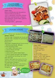 The rationale is that we gain weight because of how we process carbs, rather than portion sizes or fat intake. Pin On Atkhins