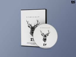 Pin On Packaging Psd Mockups
