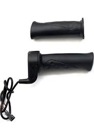 Maybe you would like to learn more about one of these? Elektrikli Motosiklet Gaz Kolu Ve Elcik Takimi Aybike Bisiklet