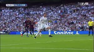 Stream bein sports 1 turkey at one of our channels free online. Bein Sport En Direct Tv Regarder Bein Sport Live Hd Gratuit
