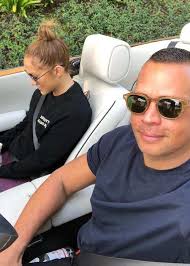 Jennifer lopez and alex rodriguez announce breakup in today exclusive. Alex Rodriguez Height Weight Age Spouse Family Facts Biography