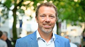 Fotos: Das sagen die Initiatoren zur Aufwertung des Anna-Pogwisch-Platzes  in Kiel