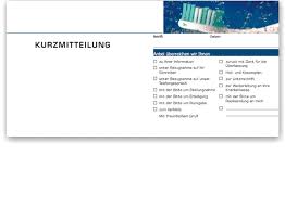 Entdecke rezepte, einrichtungsideen, stilinterpretationen und andere ideen zum ausprobieren. Dentalshop Fur Die Zahnarztpraxis Kurzbrief Motiv Zahnfrische Kreative Recallkarten Bonushefte Terminzettel