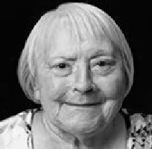 Search Mary Geyer Obituaries and Funeral Services