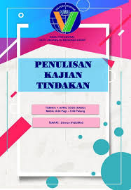 Buku Program Penulisan Kajian Tindakan Anyflip Pages 1 4 Text Version Anyflip