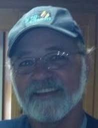 Donald Cornett Obituary (1954